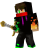 ItsFeqrHD