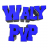 Walyy