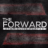 ForwardClan