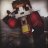 Panda_GL