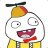 ImRusher_