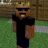 dark_flame_101
