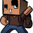 KristalAliHD