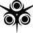 SblinqUSClan