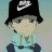 2001pixelXmike