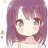 Kisus