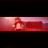 xOmer