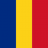 RomanianClanLeaderboards