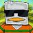 CrazyDuckMan