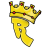 MaykolST