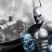 BatWings