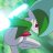 Gallade