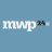 mwp24h