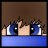 Gqmer_