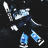 iRedBoy_HD