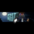 SerefKurnazz