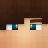imHadeZ_