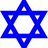 Jews