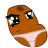 PotatoMilk