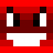 gamecraze24