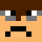 TheCreeperPwner