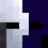 ThePvPMCSG