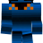 xPiggie