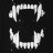 DarkFangz