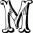 Matias_John_Chambers