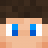 ItsVesh