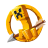YusufAtasoy