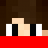 iBenjax_
