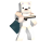 GraviTyYT