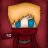 R3kt_Resul