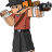 OguzAxoy