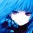 xPhiqezMCSG