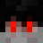 ItsMelo_