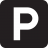 PositiveUS