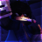 iTz_AndrewYT