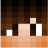 Sqcred7