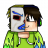 iSantY_eZ
