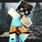 YouvirYT