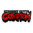 ComptonPatriots