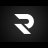 RevisedClan