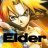 Elder