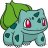 PokemonsEU