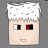 domixHD