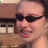 ExpiredMelon