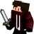 Cronky