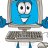 computer